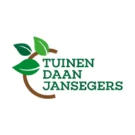 Tuinman Hamme | Tuinen Daan Jansegers